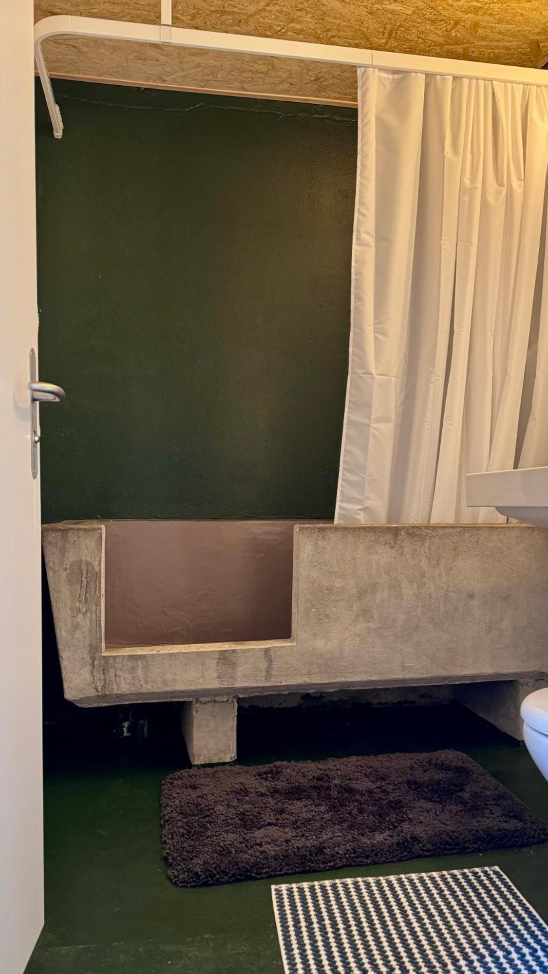 Buer Hotell Buren an der Aare Eksteriør bilde